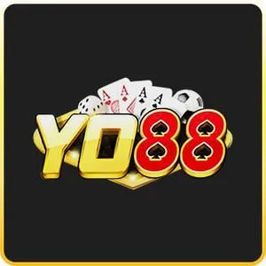 S666 27 17 1751440344914 slide